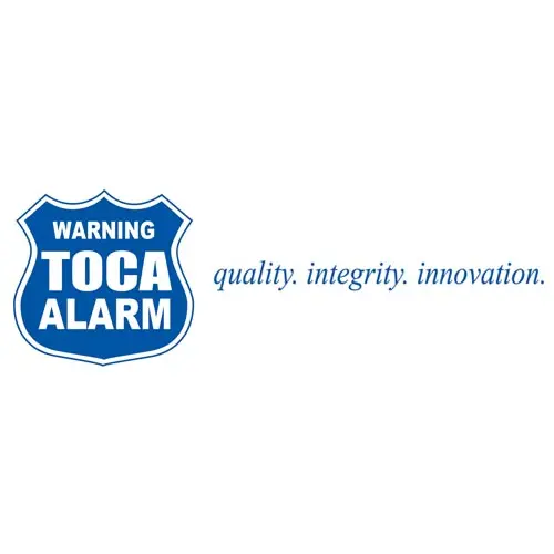 Toca Alarm Service, Inc.