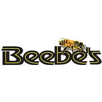 Beebe's Pest Control