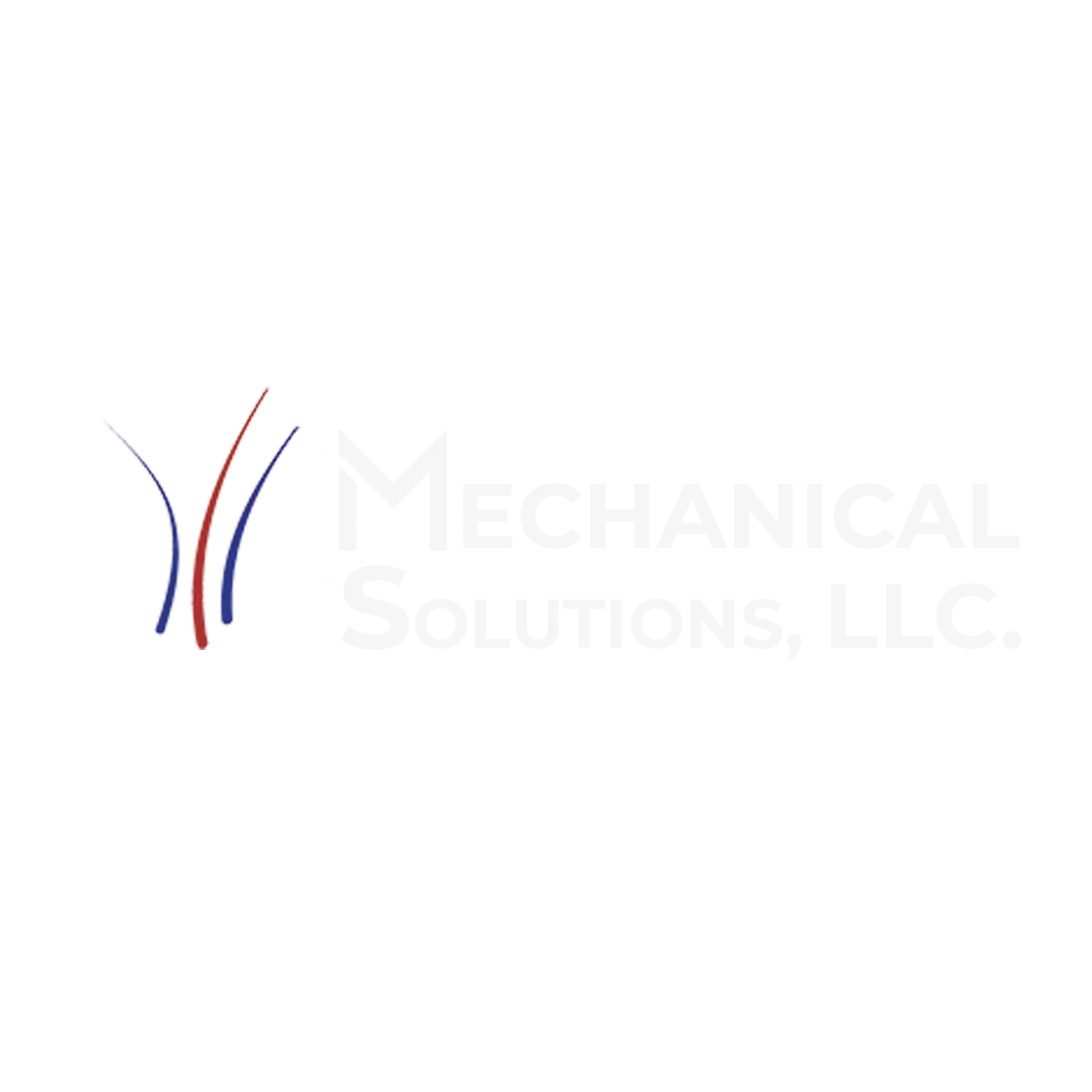 MECHANICAL SOLUTIONS LLC