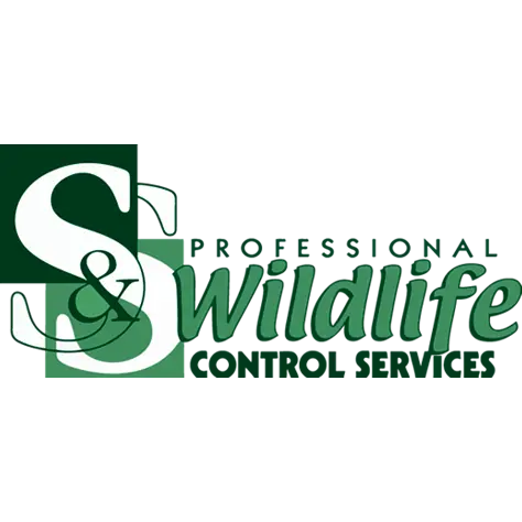 S&S WILDLIFE CONTROL SERVICES, INC.