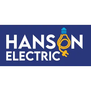 Hanson Electric