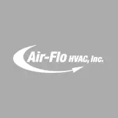 Air-Flo HVAC, Inc.