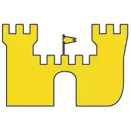 Castle Driveway Corp