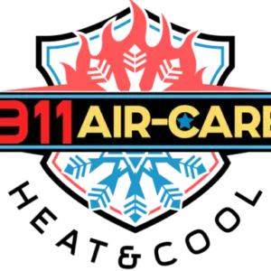 911 AIR CARE LLC