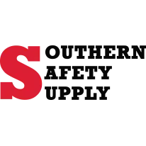 Southern Safety Supply Company