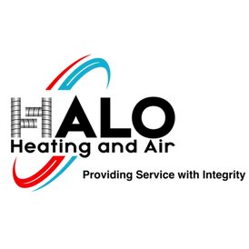 HALO Heating and Air