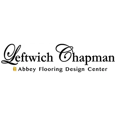 Leftwich Chapman Designer Floors Inc.