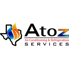 Atoz Air Conditioning & Refrigeration Services