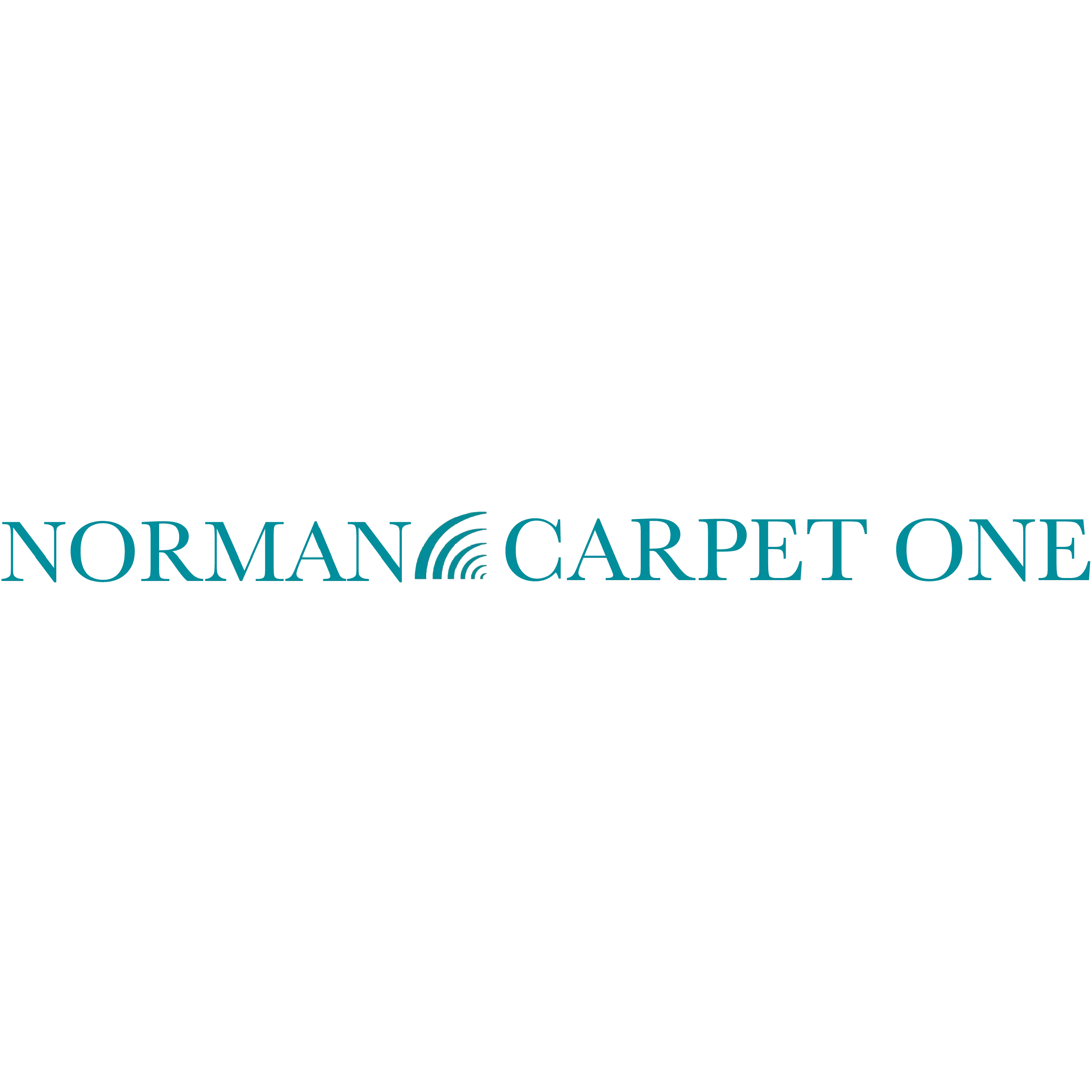 Norman Carpet One