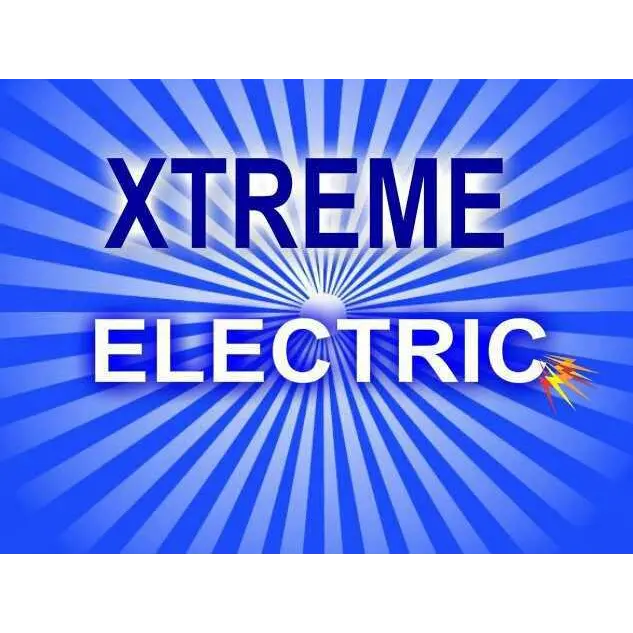Xtreme Electric Inc.