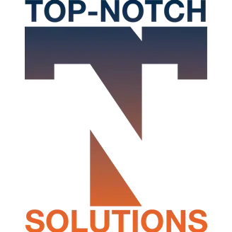 Top-Notch Solutions