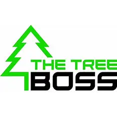 The Tree Boss