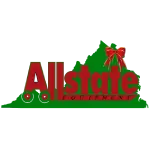 Allstate Equipment Company