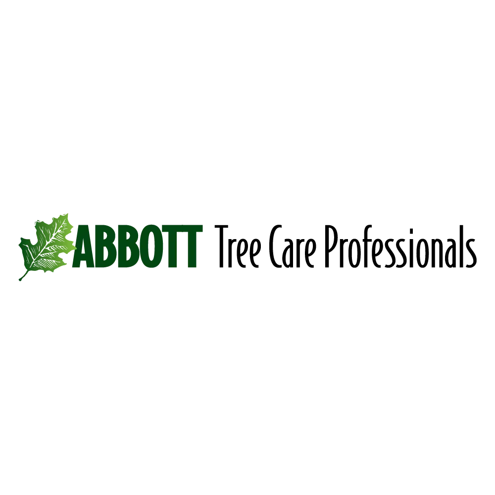 Abbott Tree Care Professionals, LLC