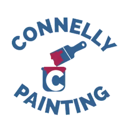 Connelly Painting and Consulting Inc