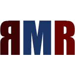 Reconstruction Mold Remediation