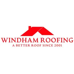 Windham Roofing