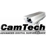 CamTech Surveillance