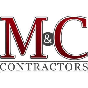 M & C Contractors, Inc.