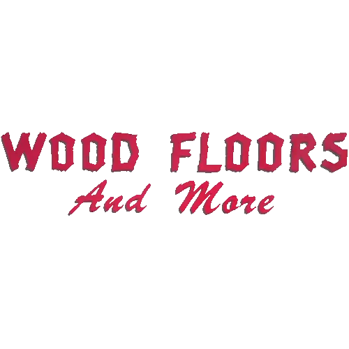 Wood Floors & More Inc.