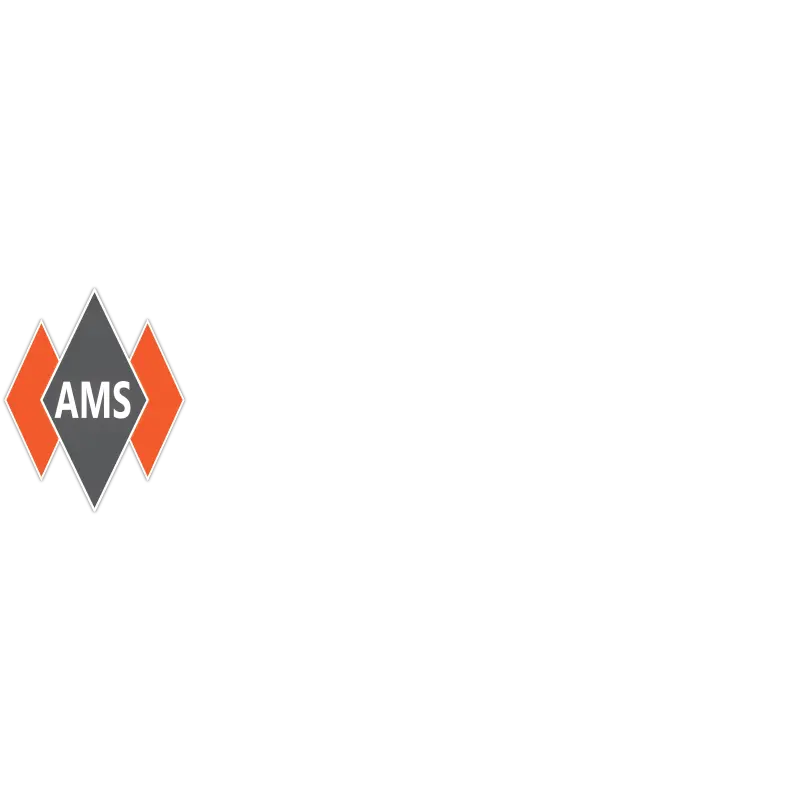 ALLIED MECHANICAL LLC