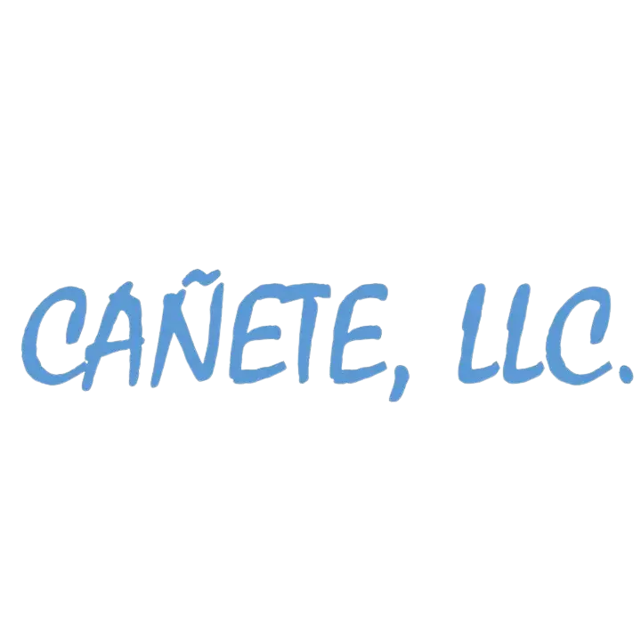 Cañete LLC