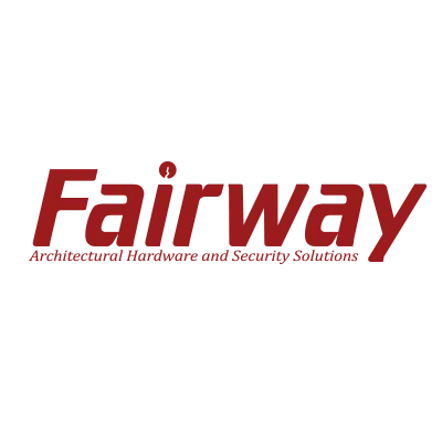 FAIRWAY SUPPLY INC
