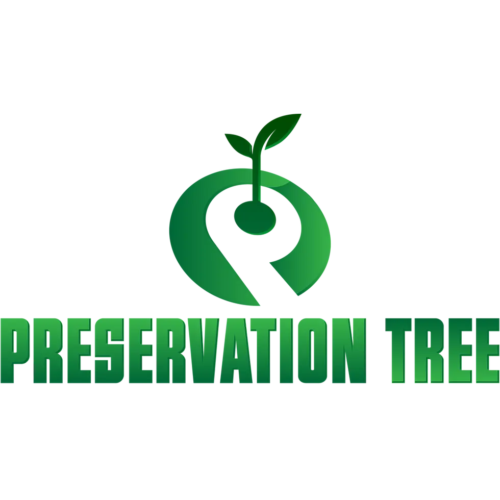 Preservation Tree NH LLC