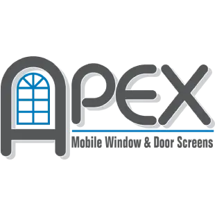 Apex Screens and Doors