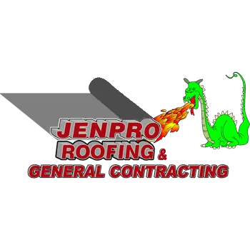 JenPro Roofing & General Contracting