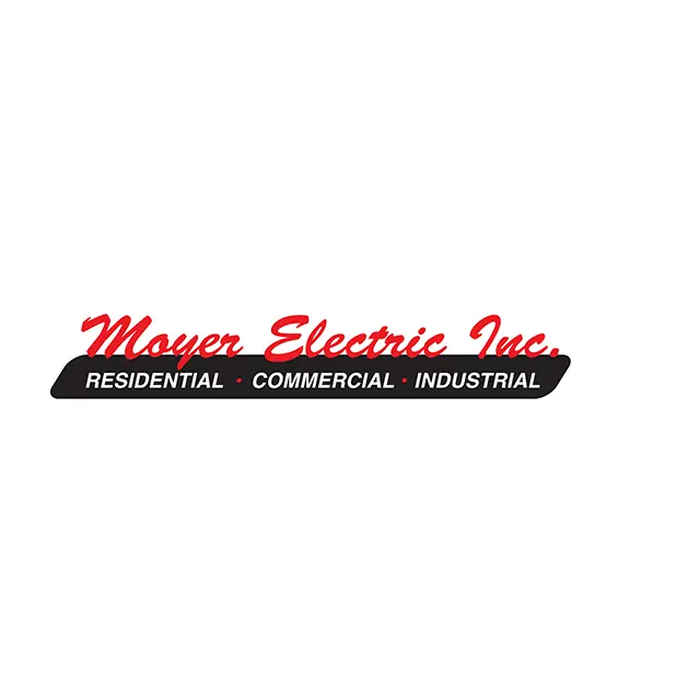 Moyer Electric Inc