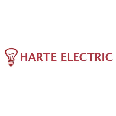 Harte Electric, LLC