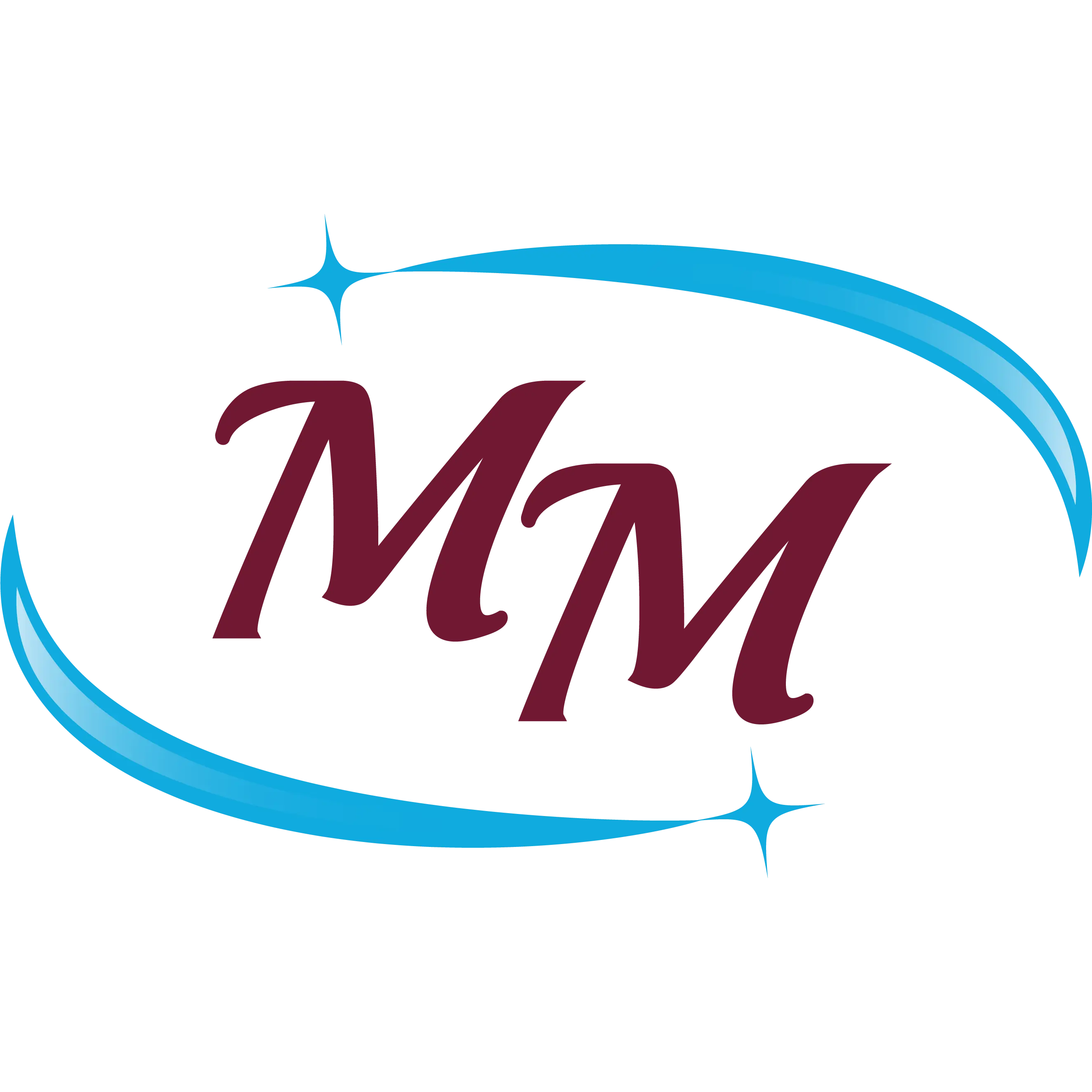 Marcelo's Maintenance Inc