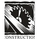 Reed Construction, LLC