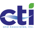 CTI AND ASSOCIATES, INC.