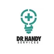 DR Handy Services Inc