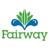 Fairway Landscape & Irrigation