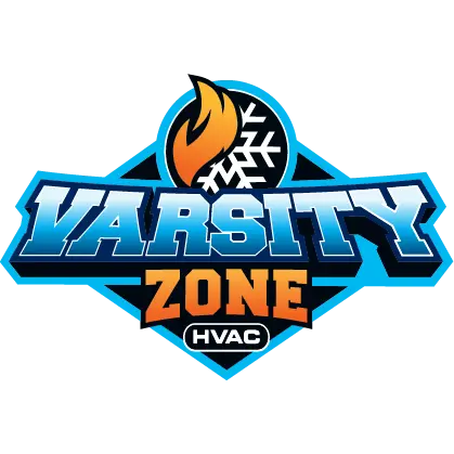 Varsity Zone HVAC