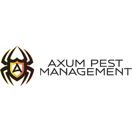 Axum Pest Management LLC