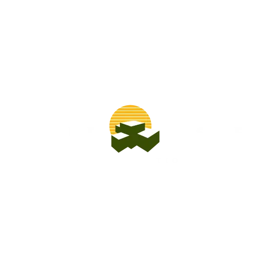 SISLER & SISLER CONSTRUCTION INC