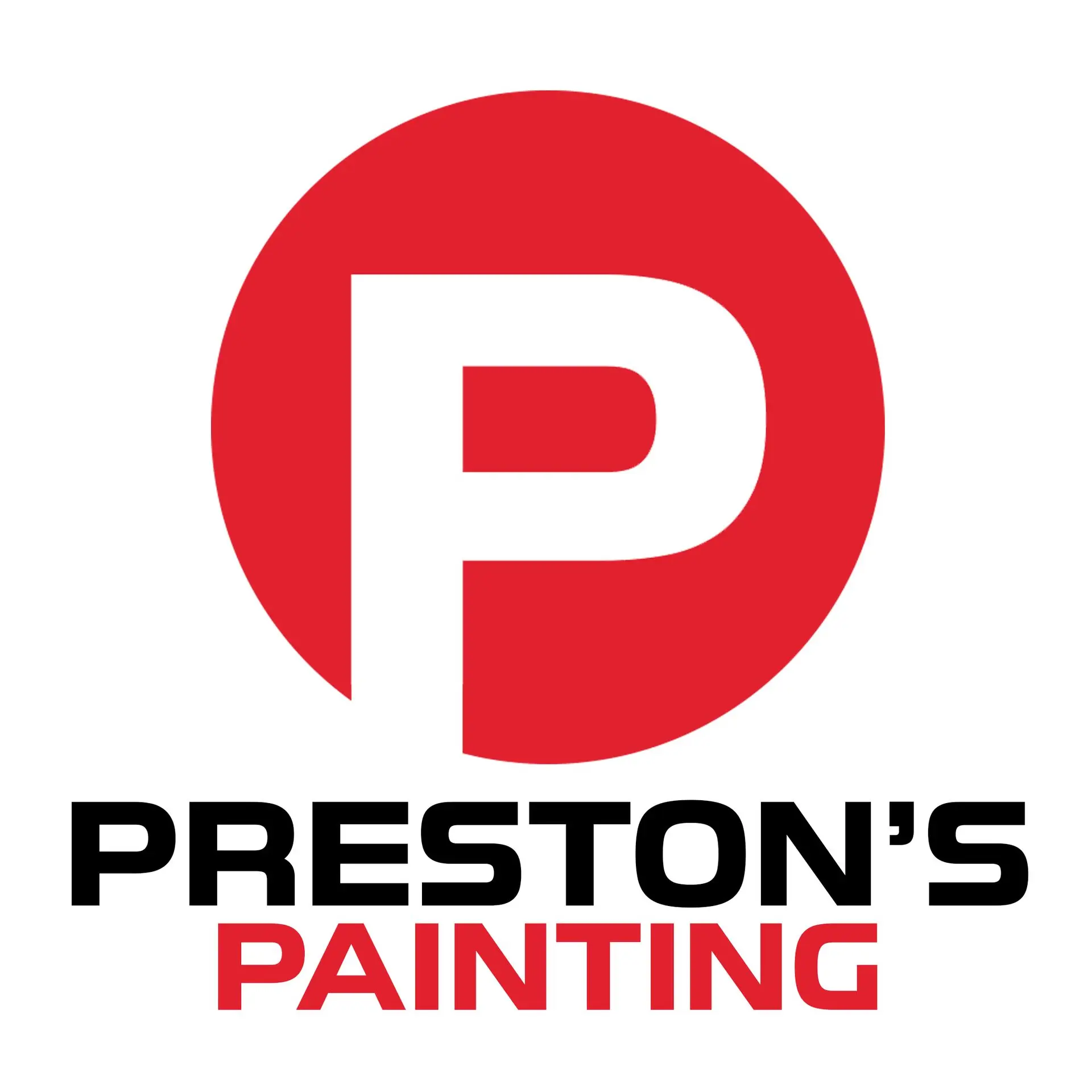 PRESTONS PAINTING LLC