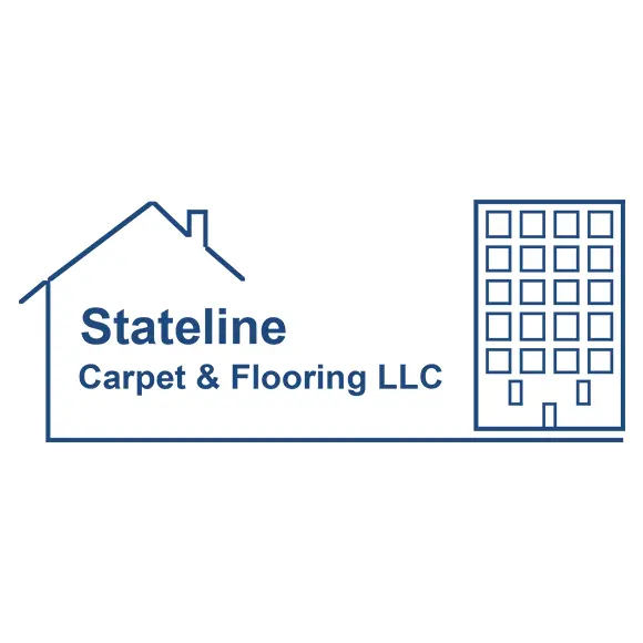 Stateline Carpet & Flooring LLC