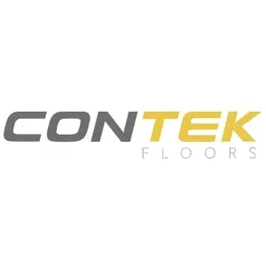 Con-tek Coating & Polishing