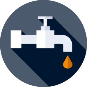 OVERFLOW SERVICE LLC