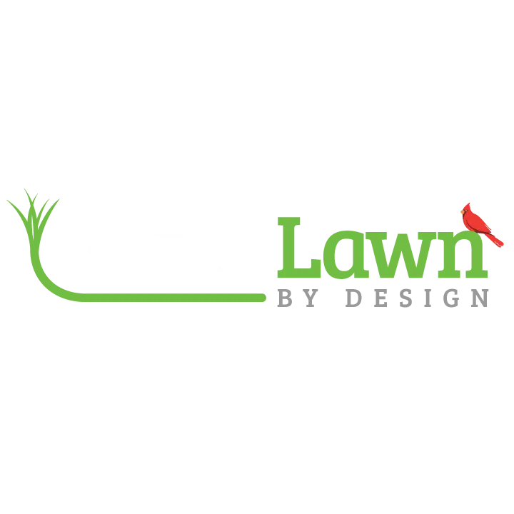 GreenLawn by Design
