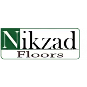 Nikzad Floors