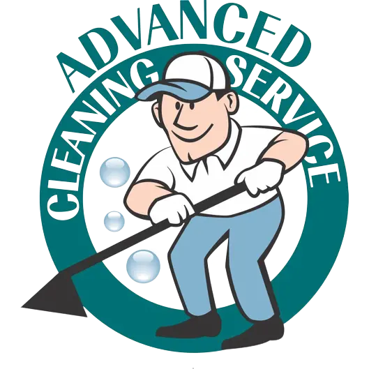 ADVANCED CLEANING SERVICE, L.L.C.