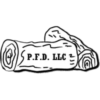 PFD Property Maintenance