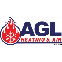 AGL Heating and Air