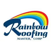 Rainbow Roofing Master Corp.